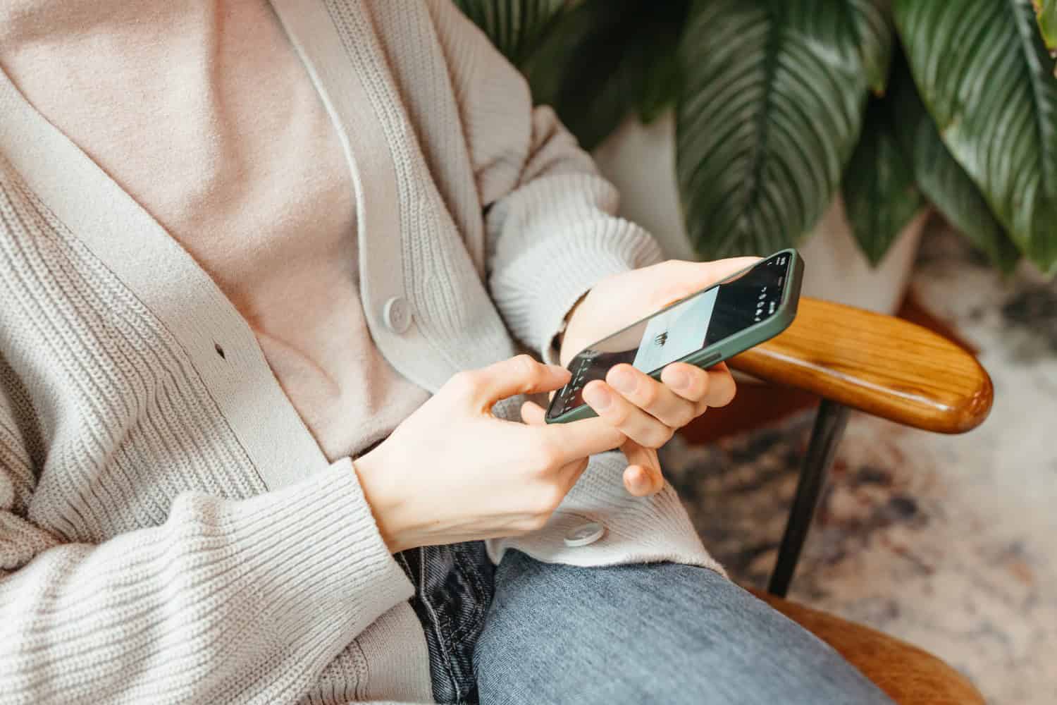 Family Captions for Instagram