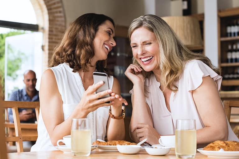 Funny Instagram Captions