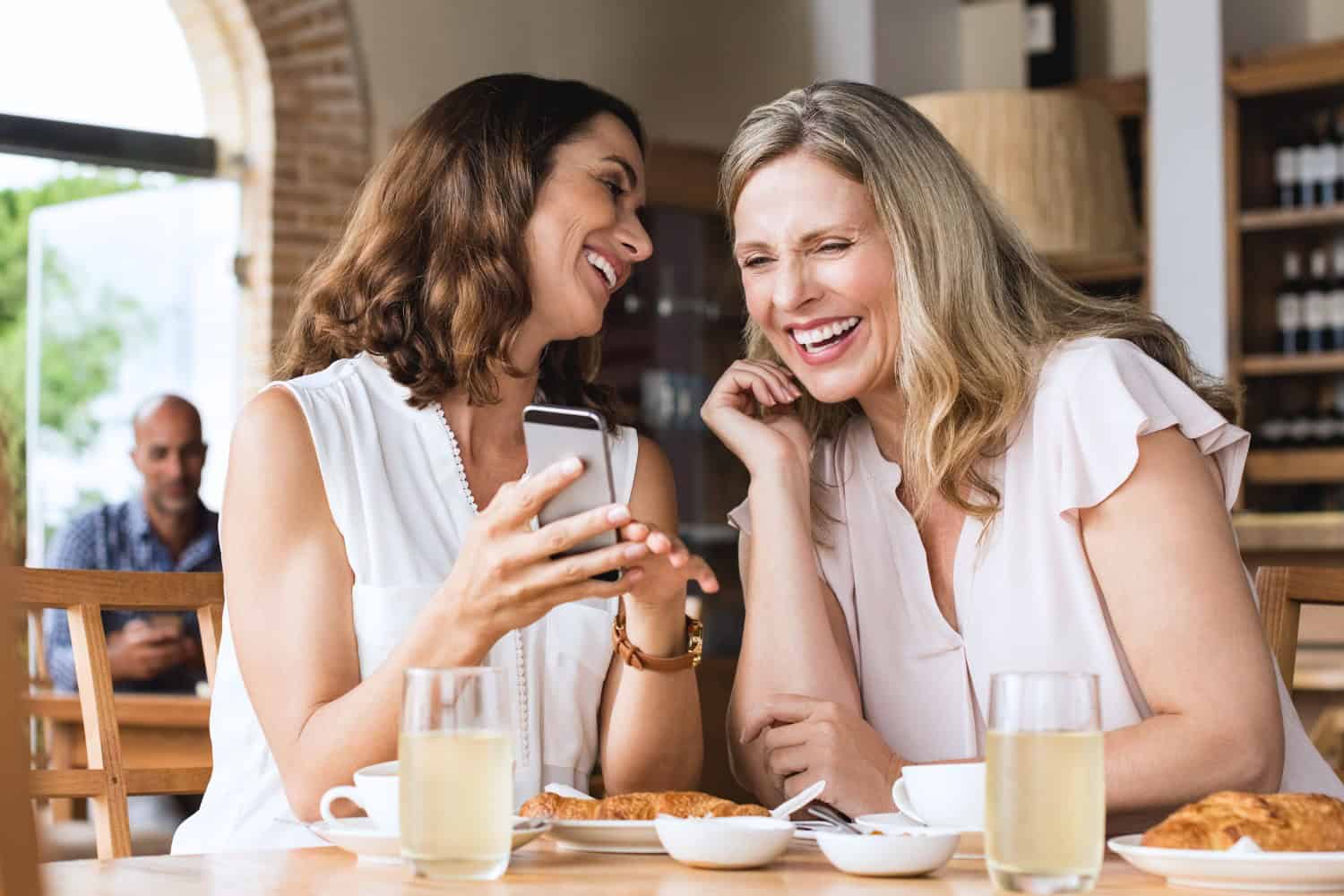 Funny Instagram Captions