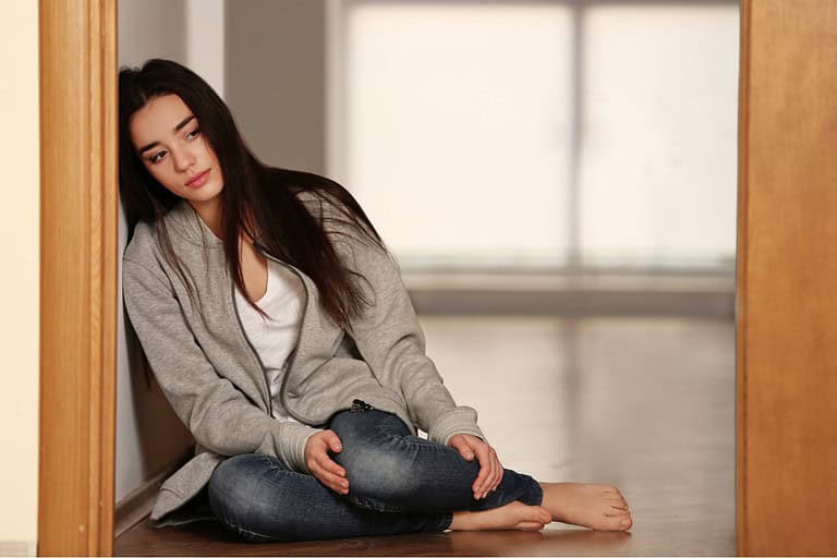 grief journal prompts