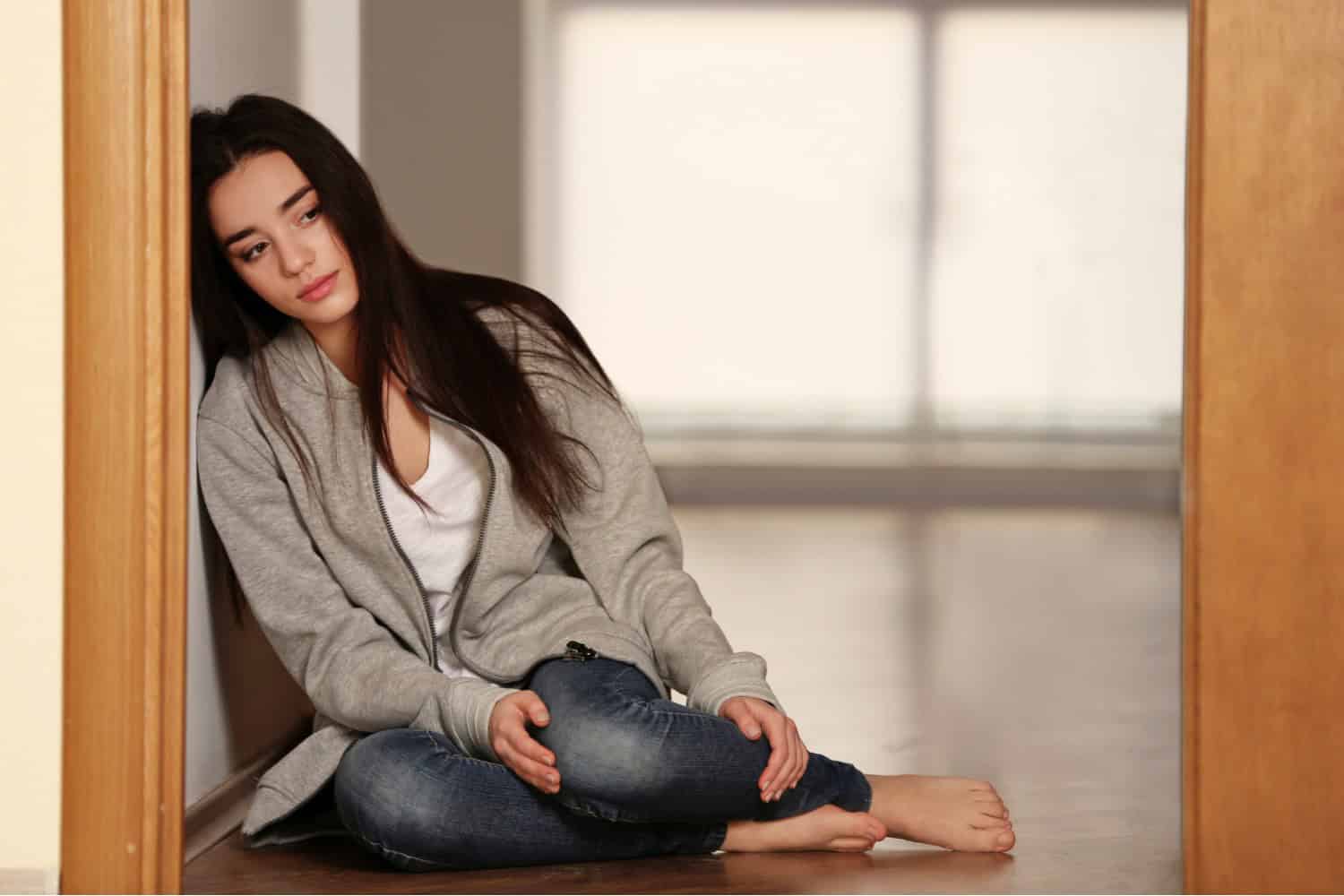 grief journal prompts