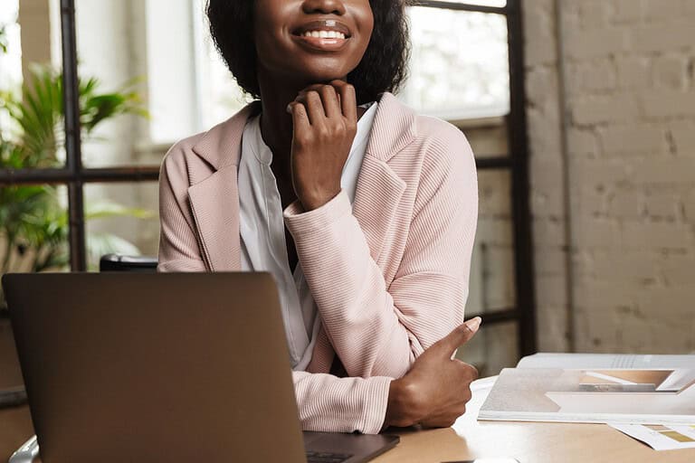 Growth Mindset Affirmations