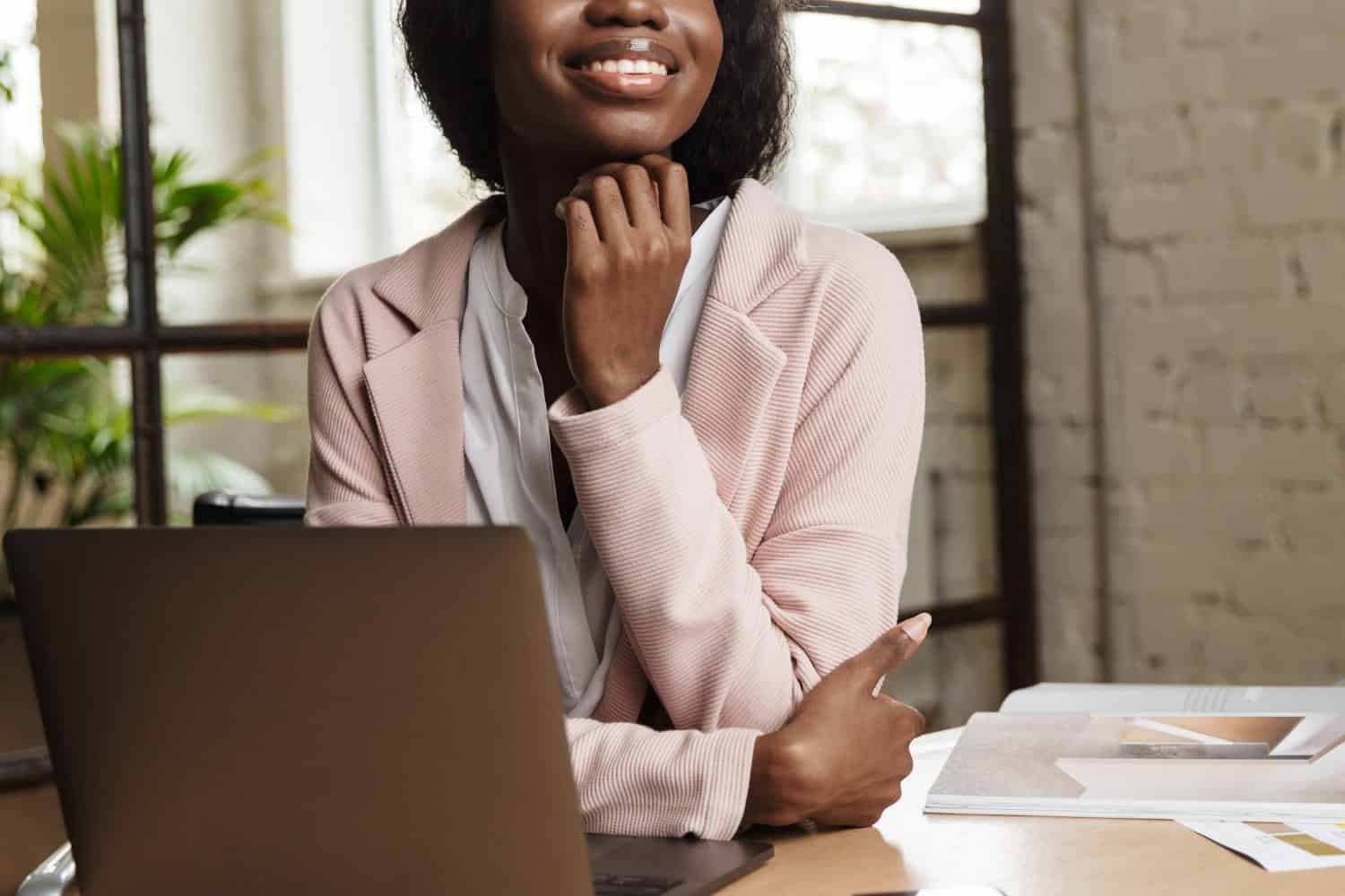 Growth Mindset Affirmations