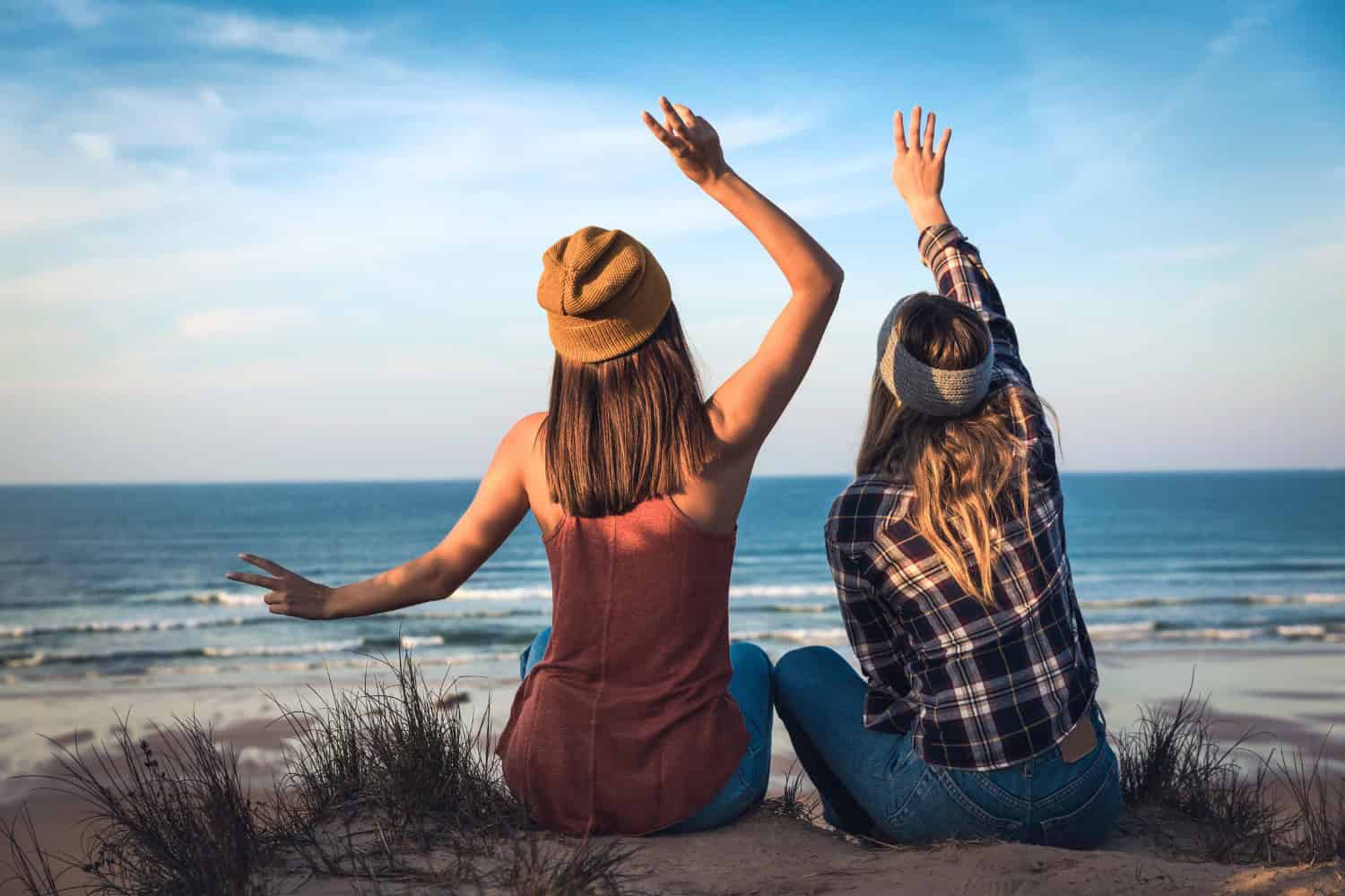 instagram captions for best friend