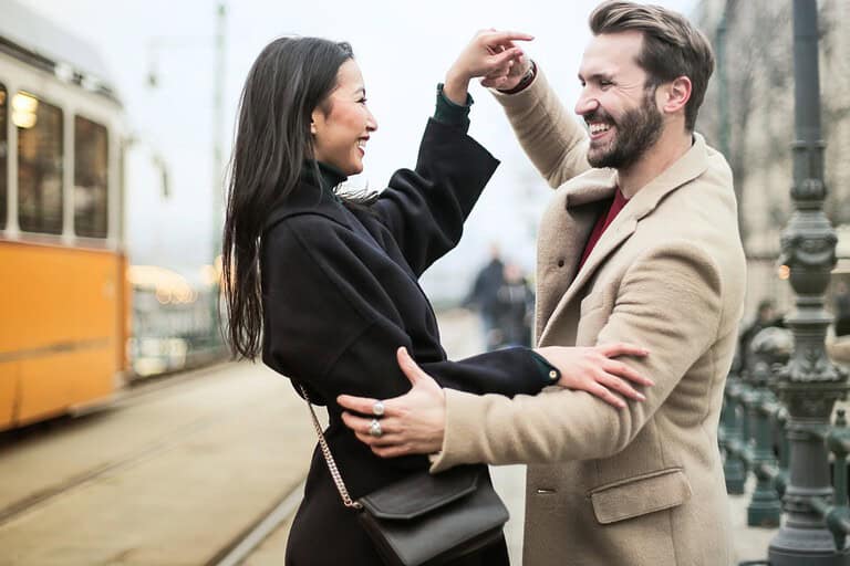 Instagram Captions for Boyfriend