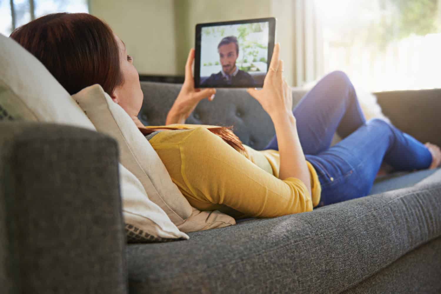 Instagram Captions for Long Distance Relationship