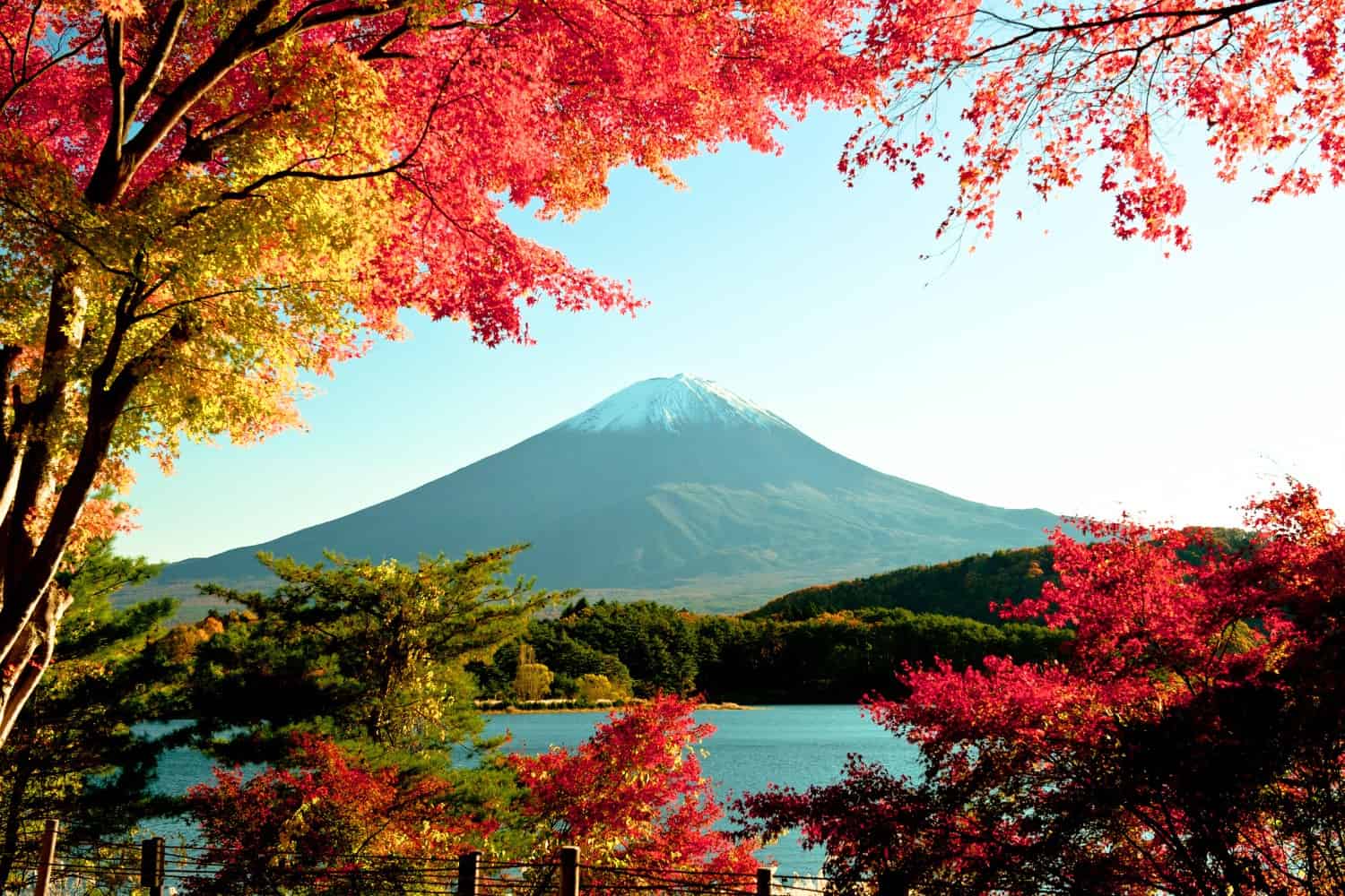 japan instagram captions