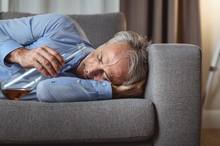 journal prompts for addiction recovery