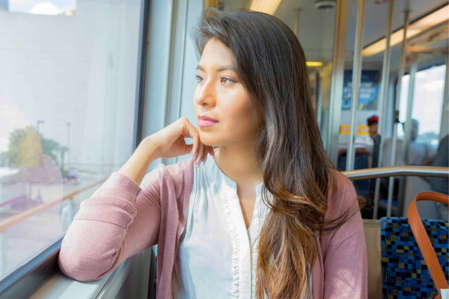 Journal Prompts for Adults