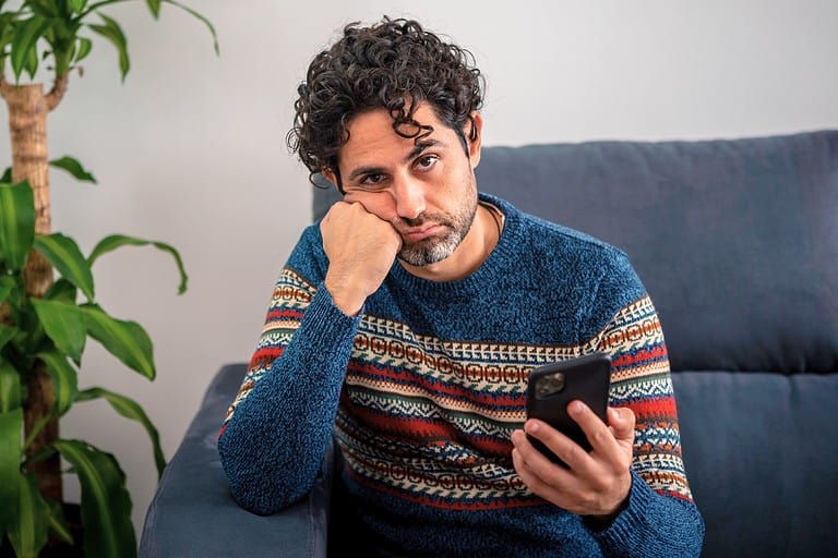 journal prompts for bpd