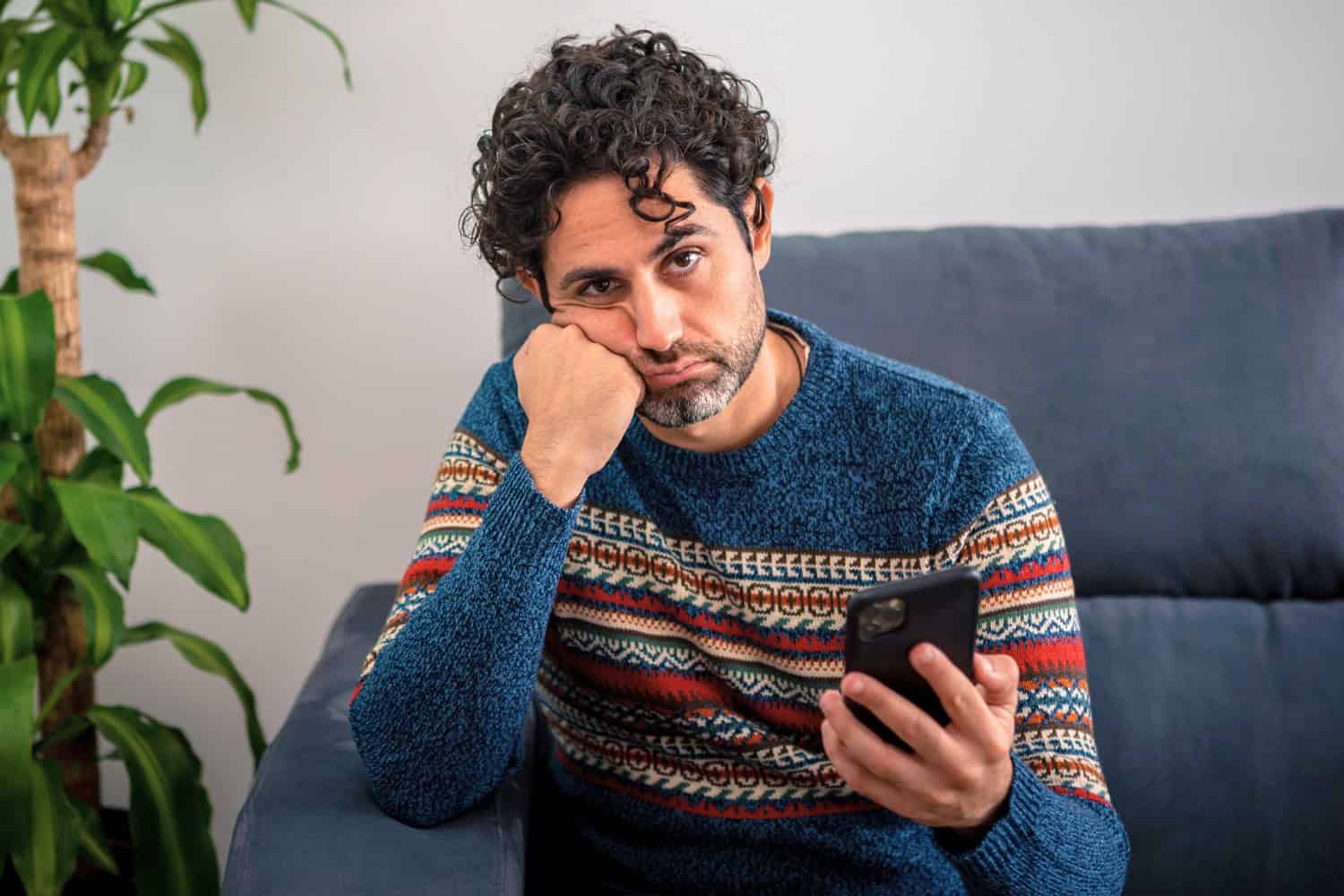 journal prompts for bpd