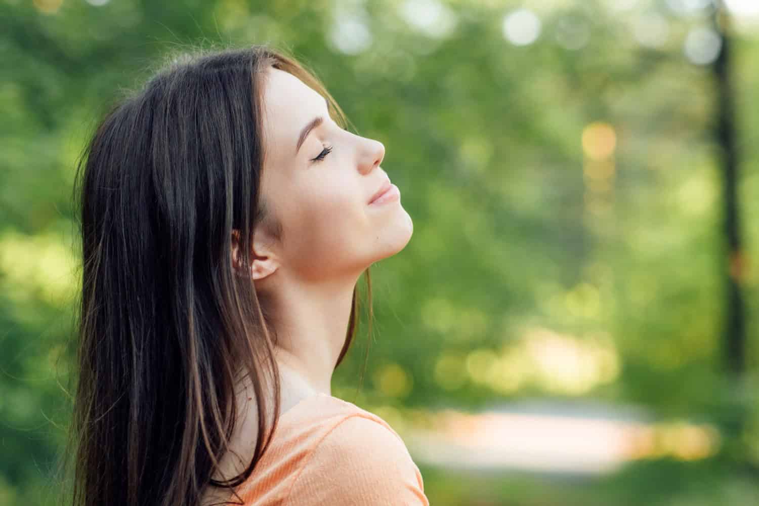 Journal Prompts for Clarity