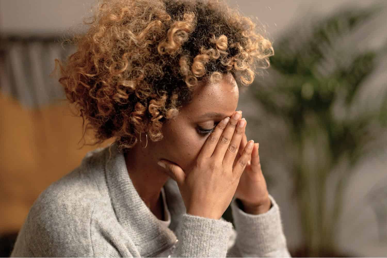 journal prompts for depression