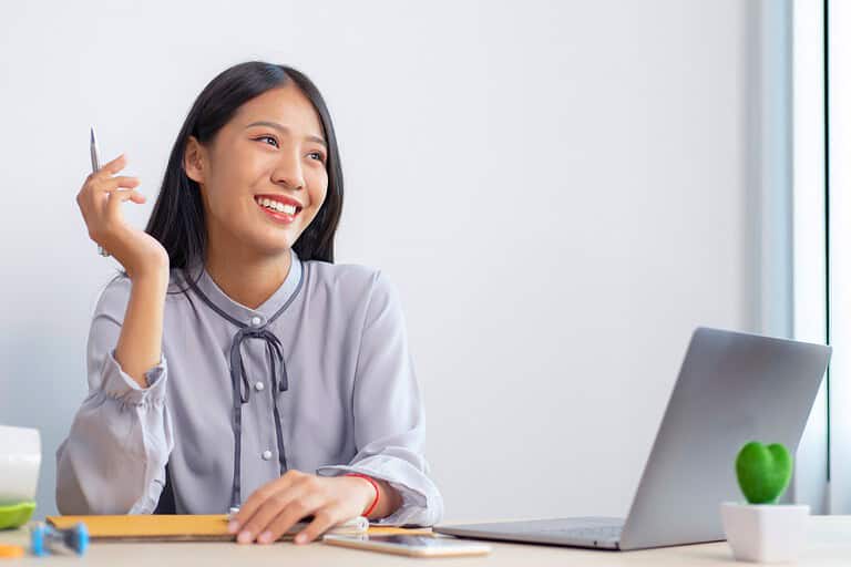 Journal Prompts for Discipline