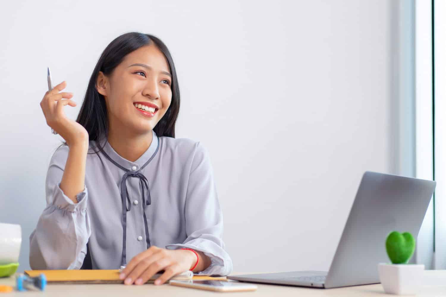 Journal Prompts for Discipline