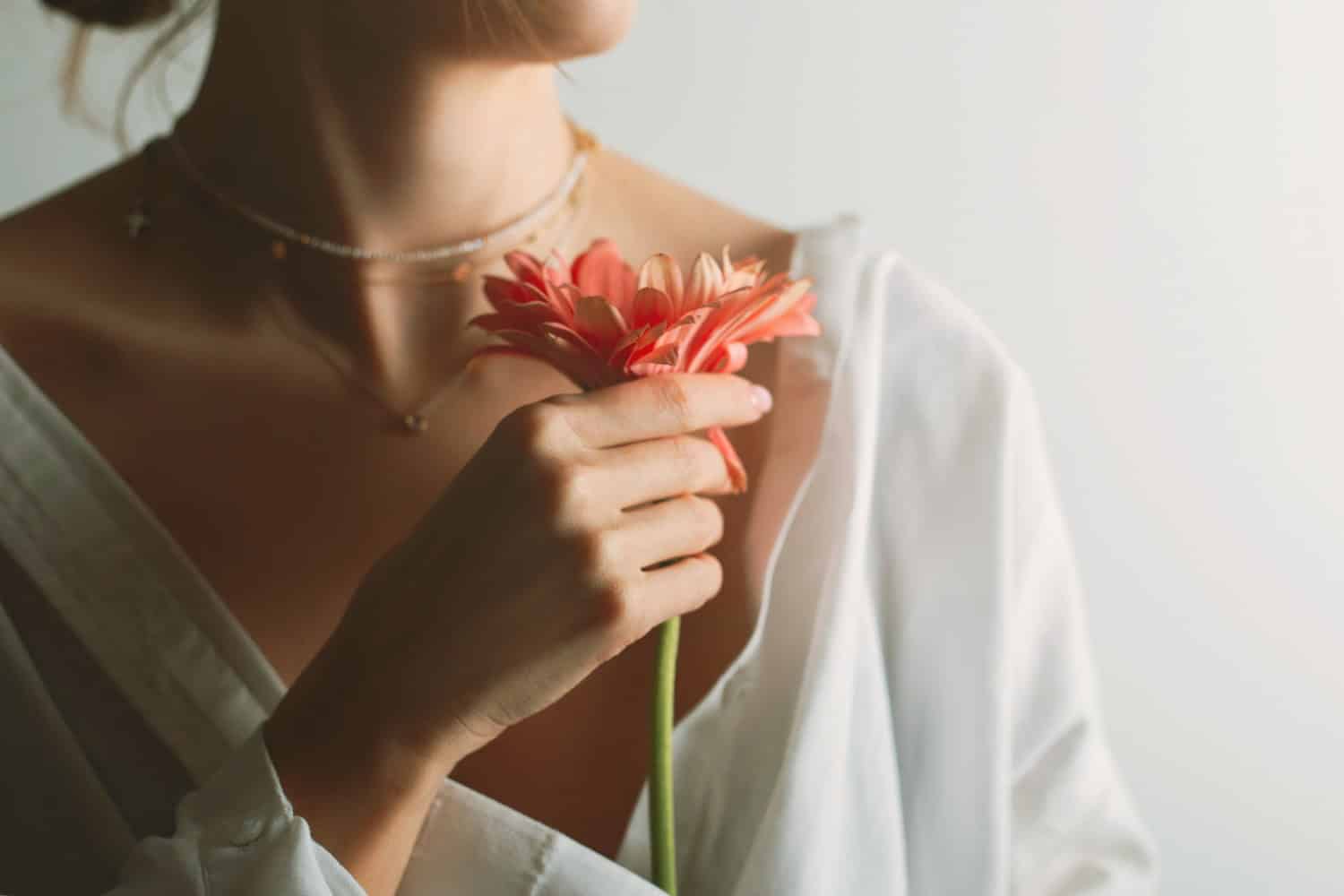 journal prompts for divine feminine