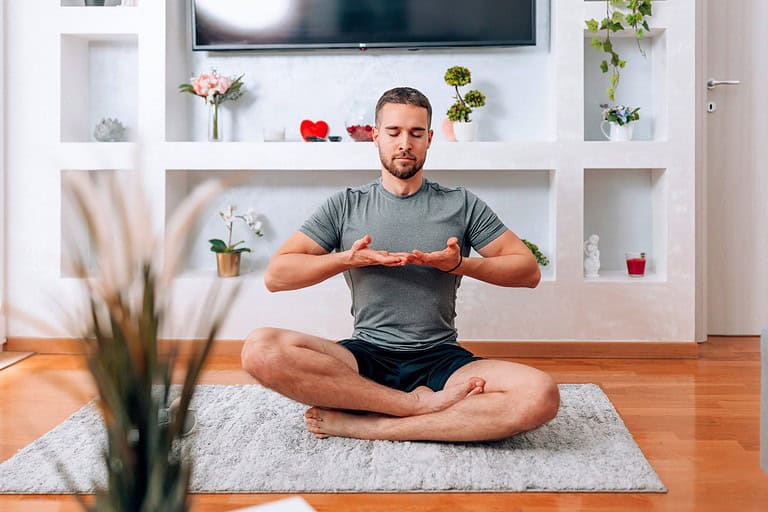 Journal Prompts for Emotional Regulation