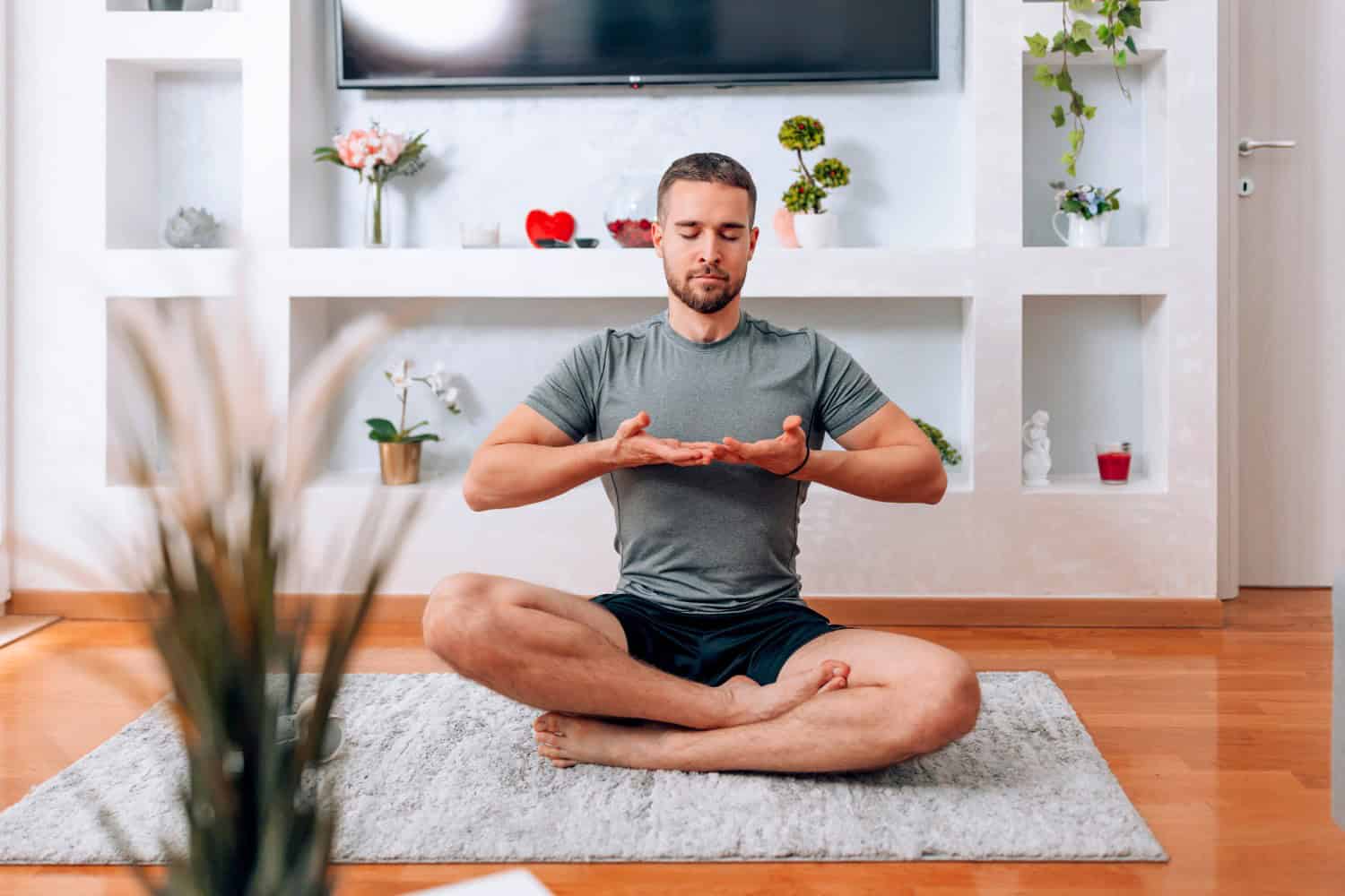 Journal Prompts for Emotional Regulation