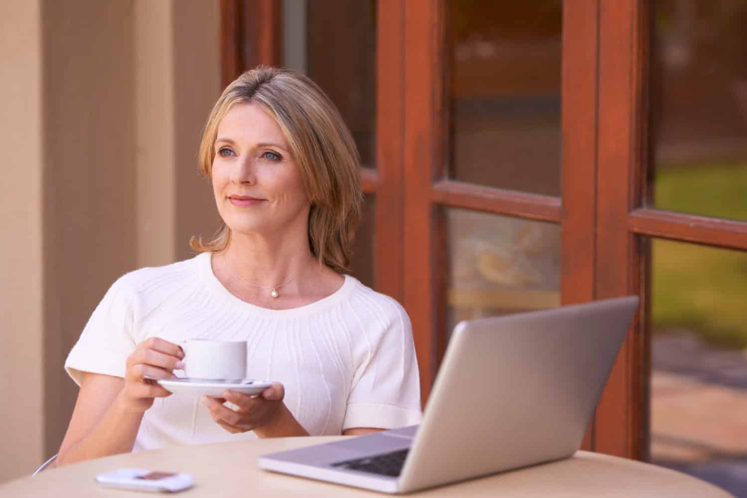 Journal Prompts for End of Year