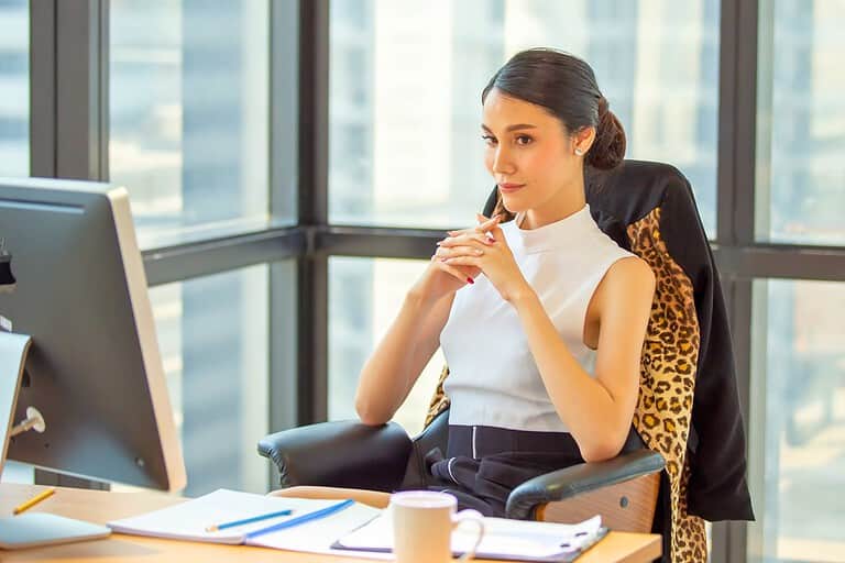 Journal Prompts for Entrepreneurs