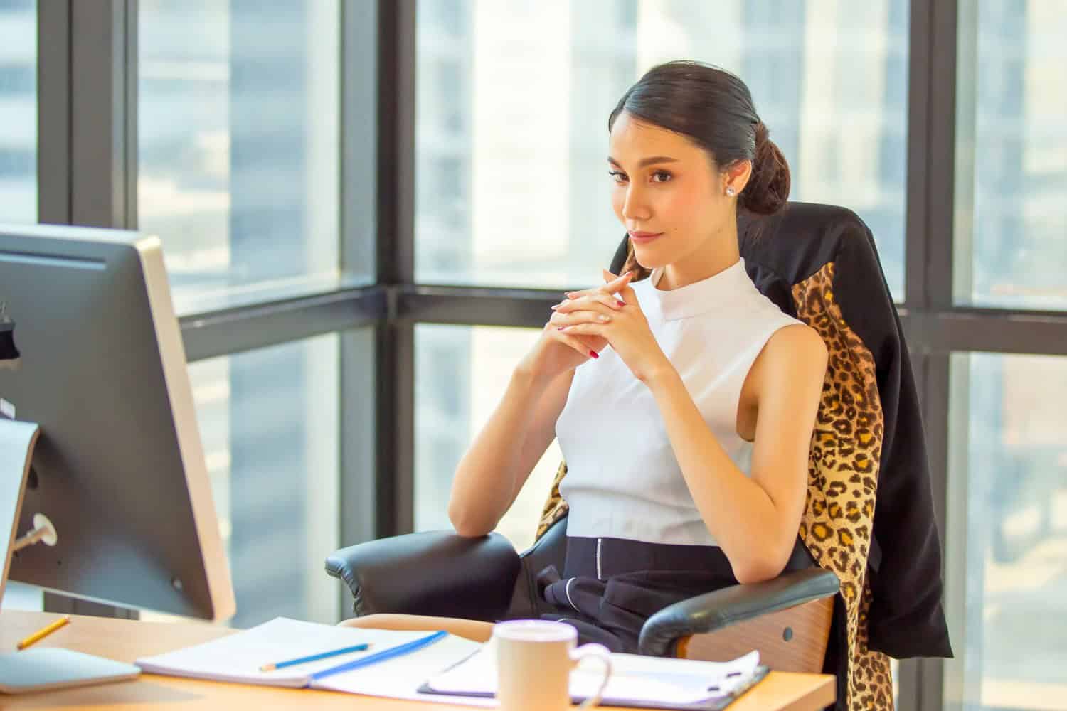 Journal Prompts for Entrepreneurs