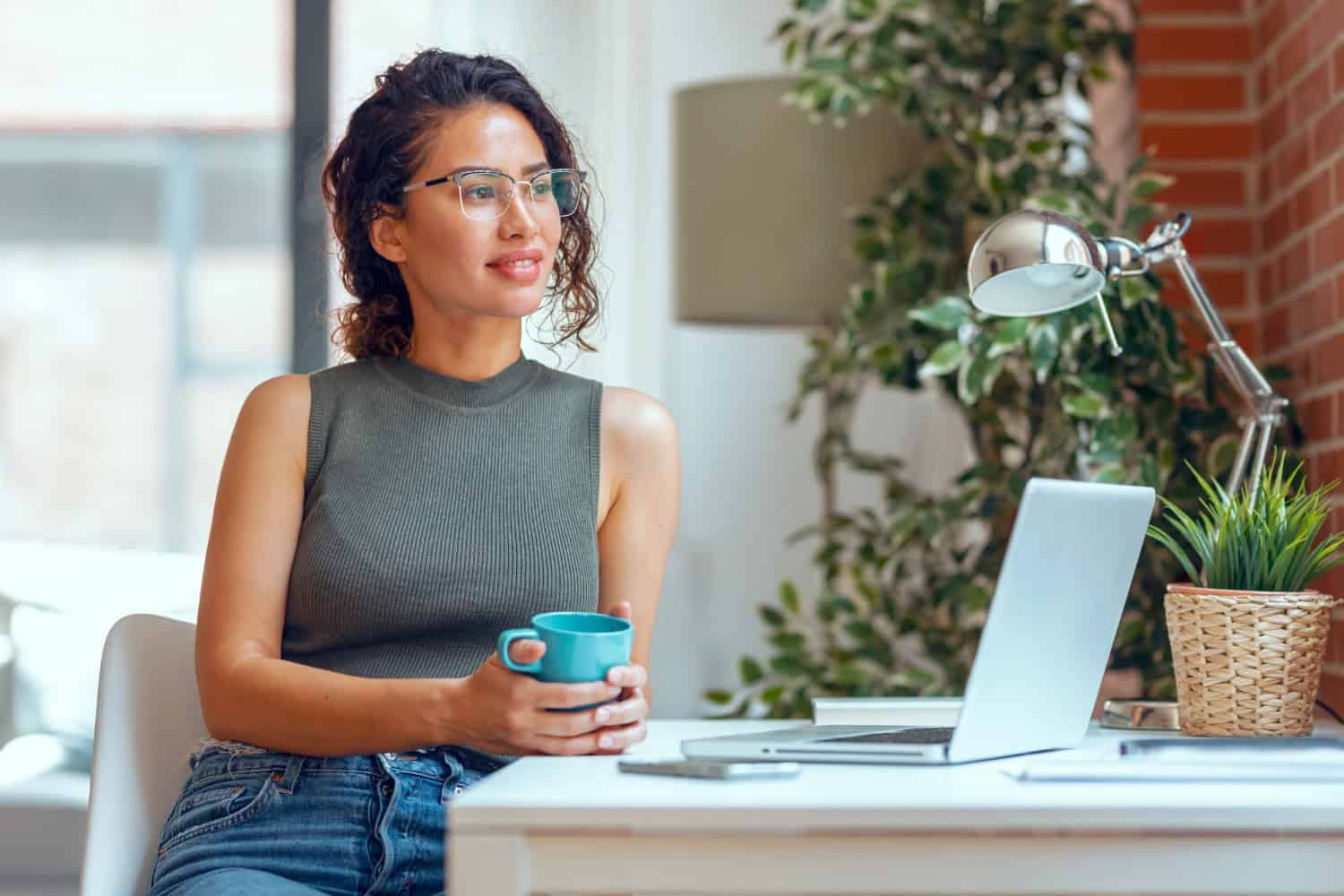 Journal Prompts for Identity