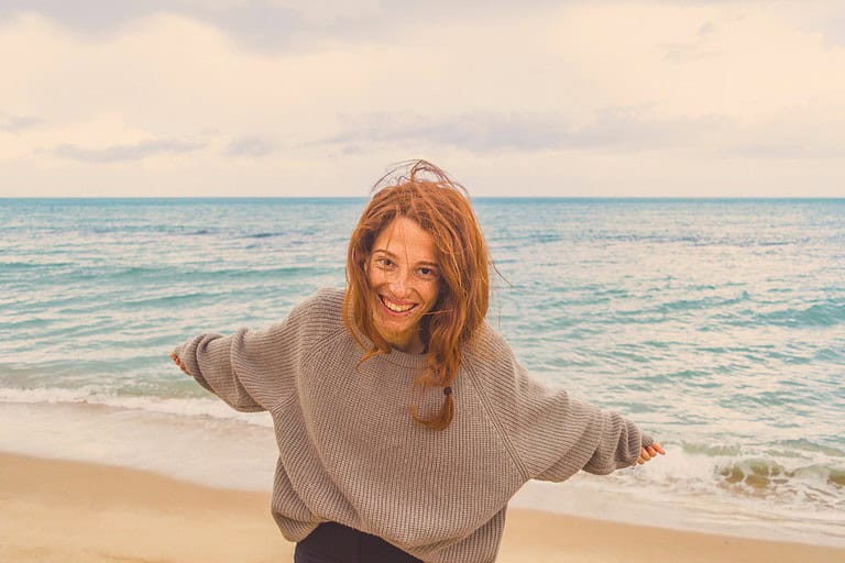 Journal Prompts for Inner Child Healing