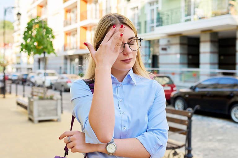 Journal Prompts for Insecurity