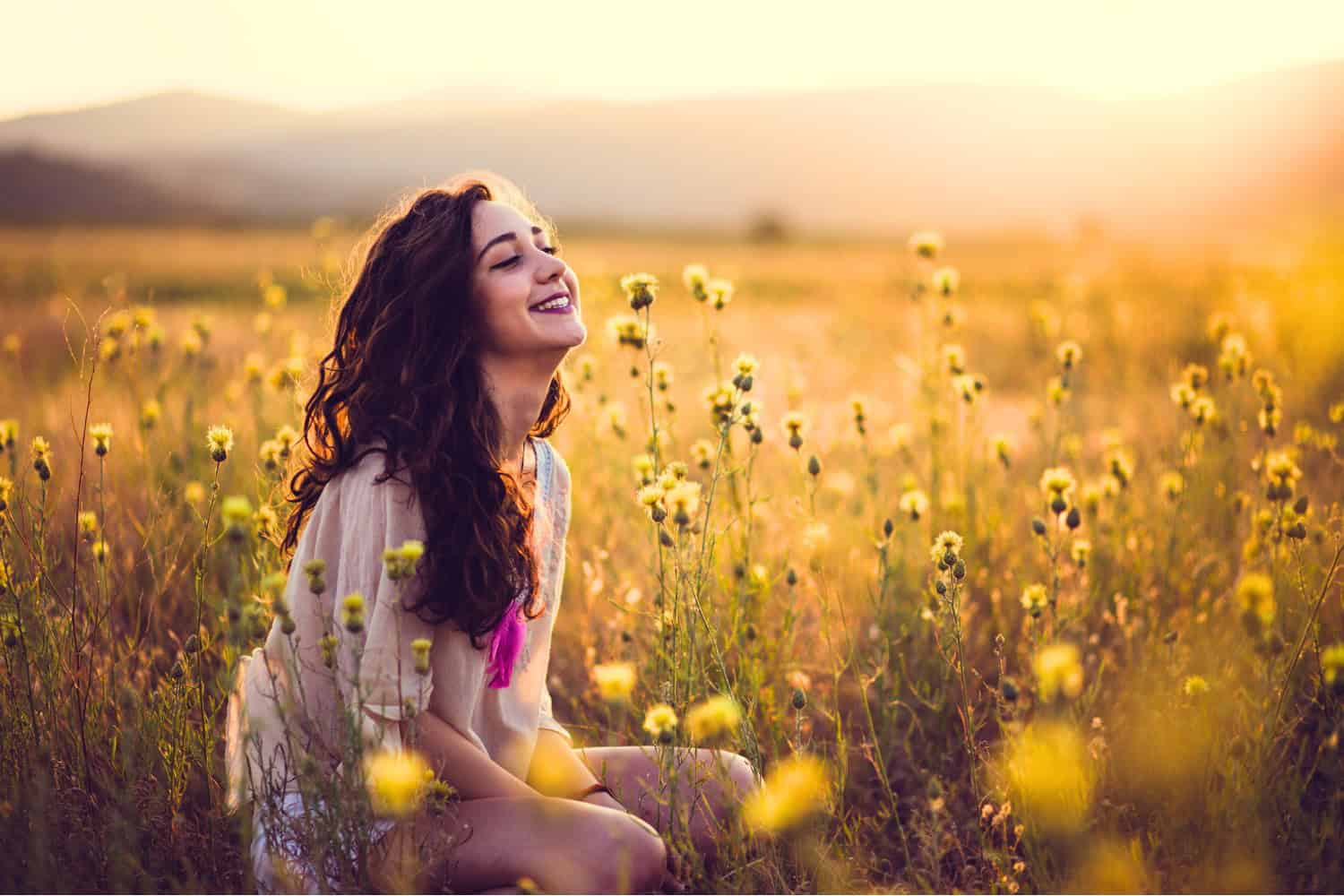 journal prompts for joy