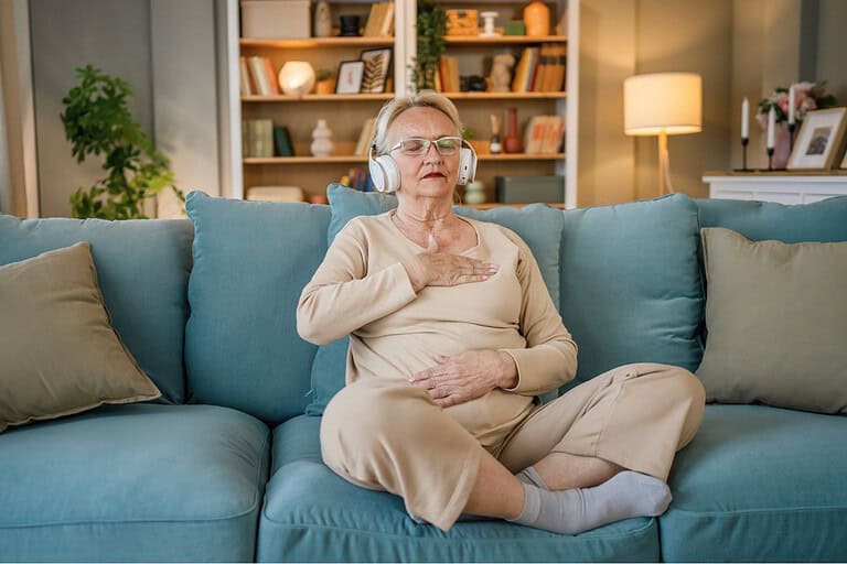 journal prompts for manifestation