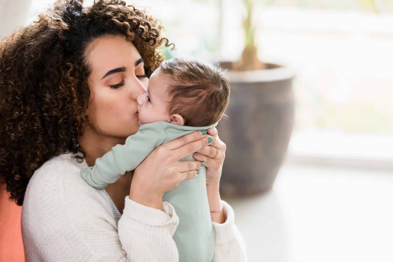 journal prompts for moms