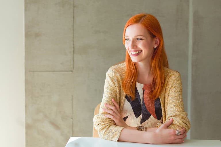 Journal Prompts for Motivation