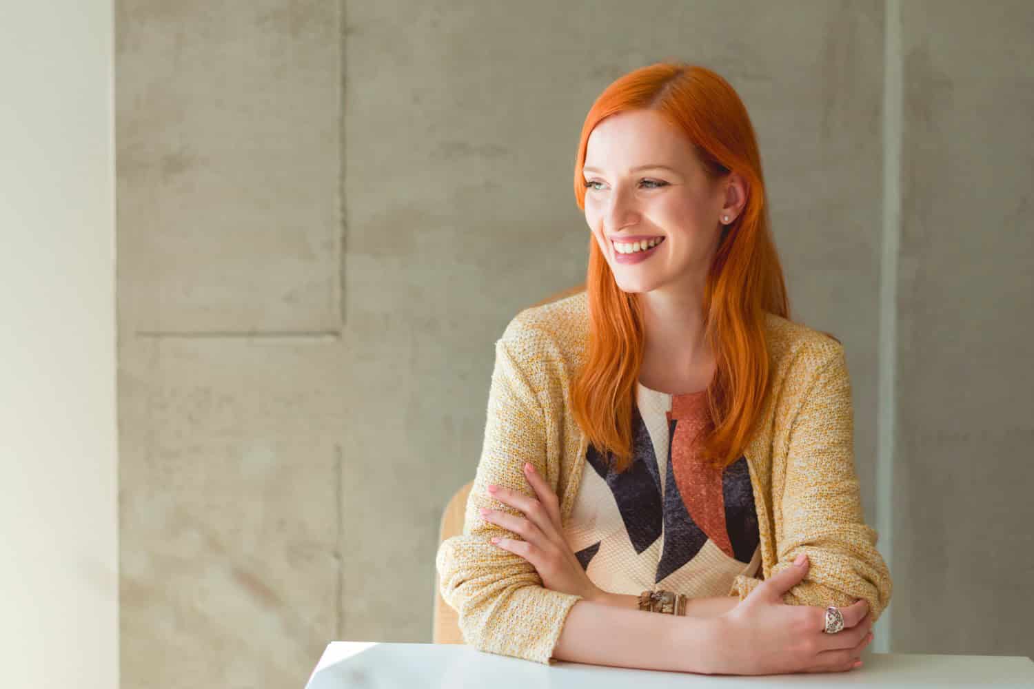 Journal Prompts for Motivation