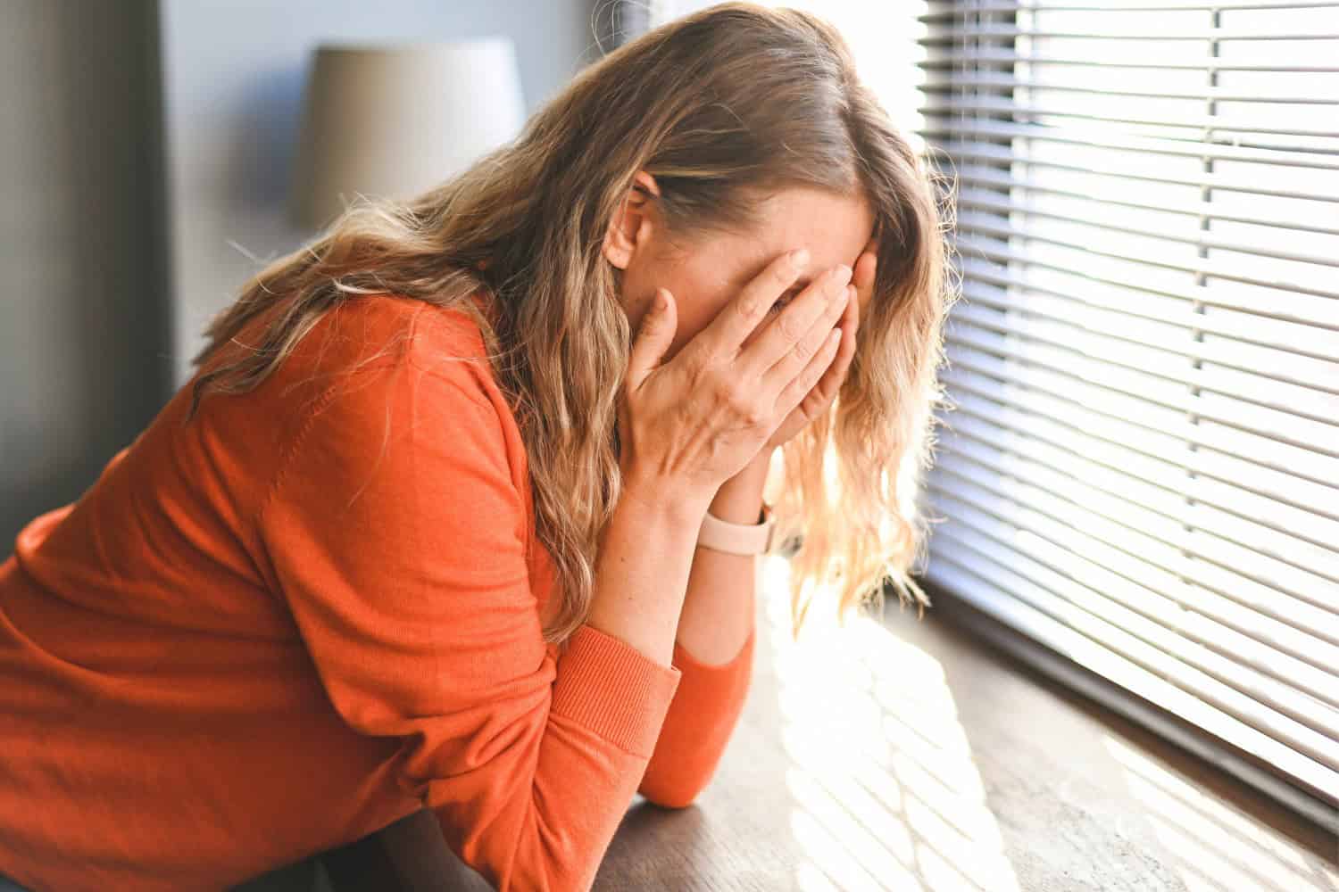 Journal Prompts for Negative Thoughts