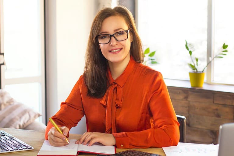 journal prompts for new week