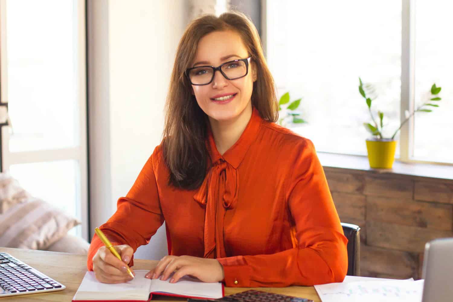 journal prompts for new week