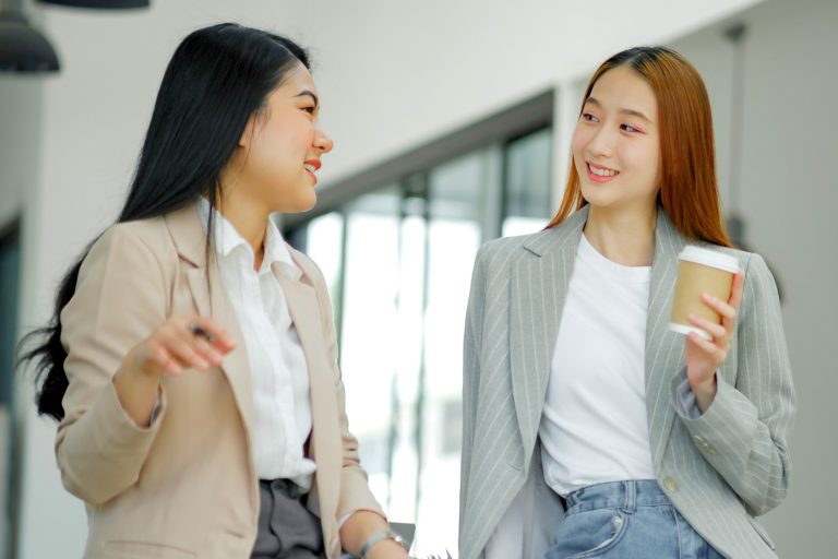 Journal Prompts for Oversharing