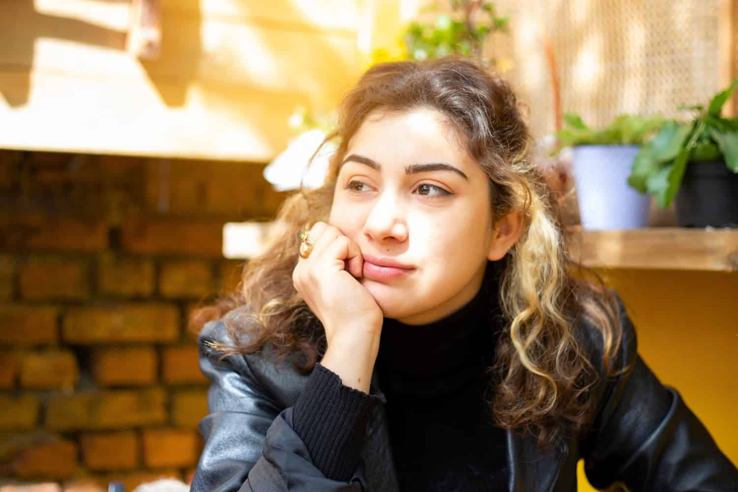 Journal Prompts for People Pleasers