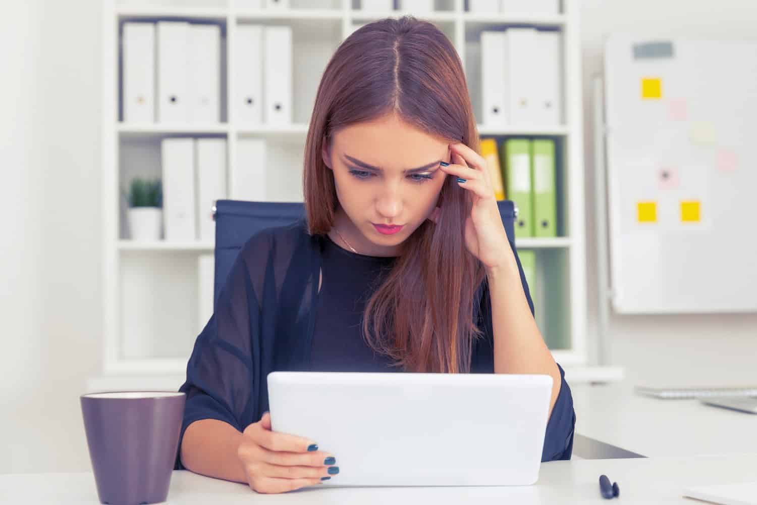 Journal Prompts for Perfectionism