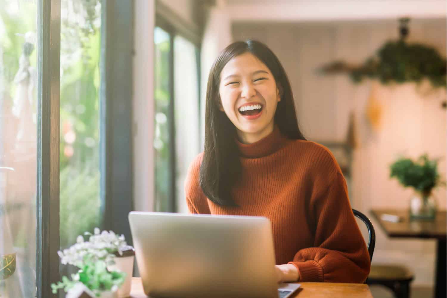 Journal Prompts for Positive Thinking