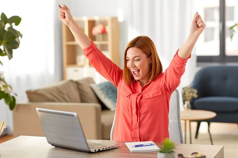 Journal Prompts for Resetting