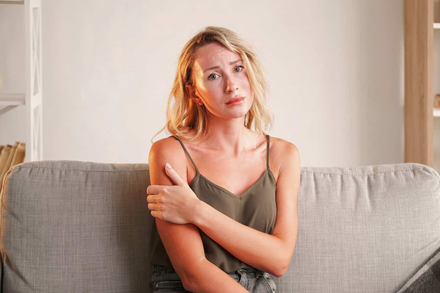 journal prompts to release resentment