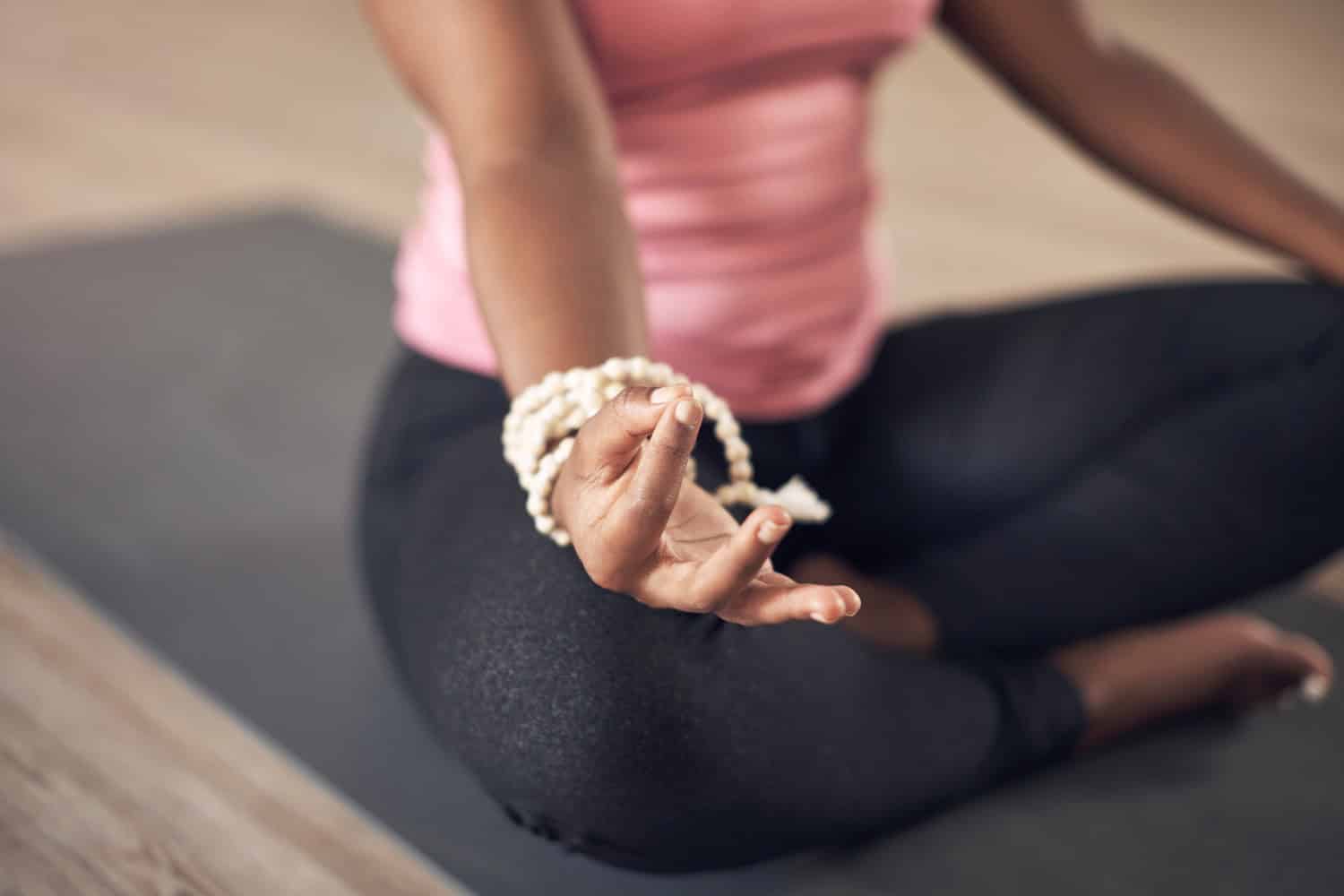 Manifestation Mantras