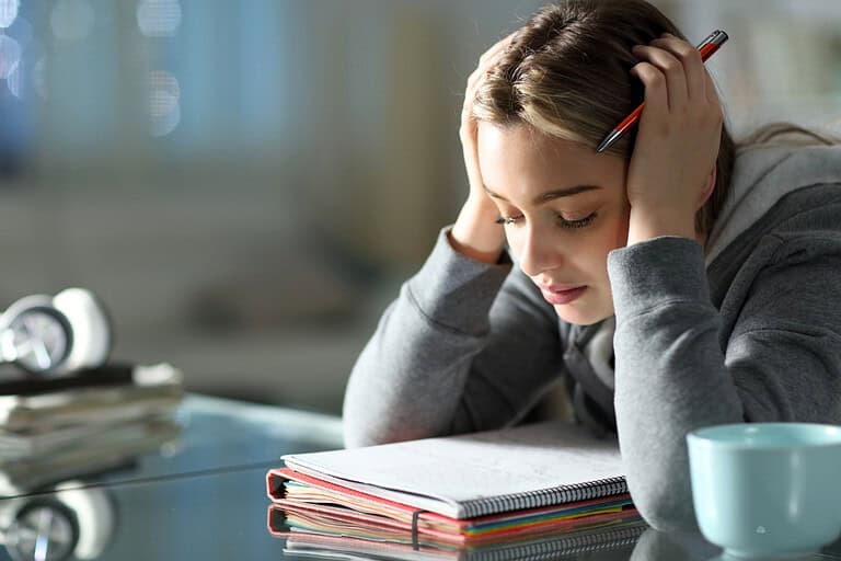 Mantras for Concentration