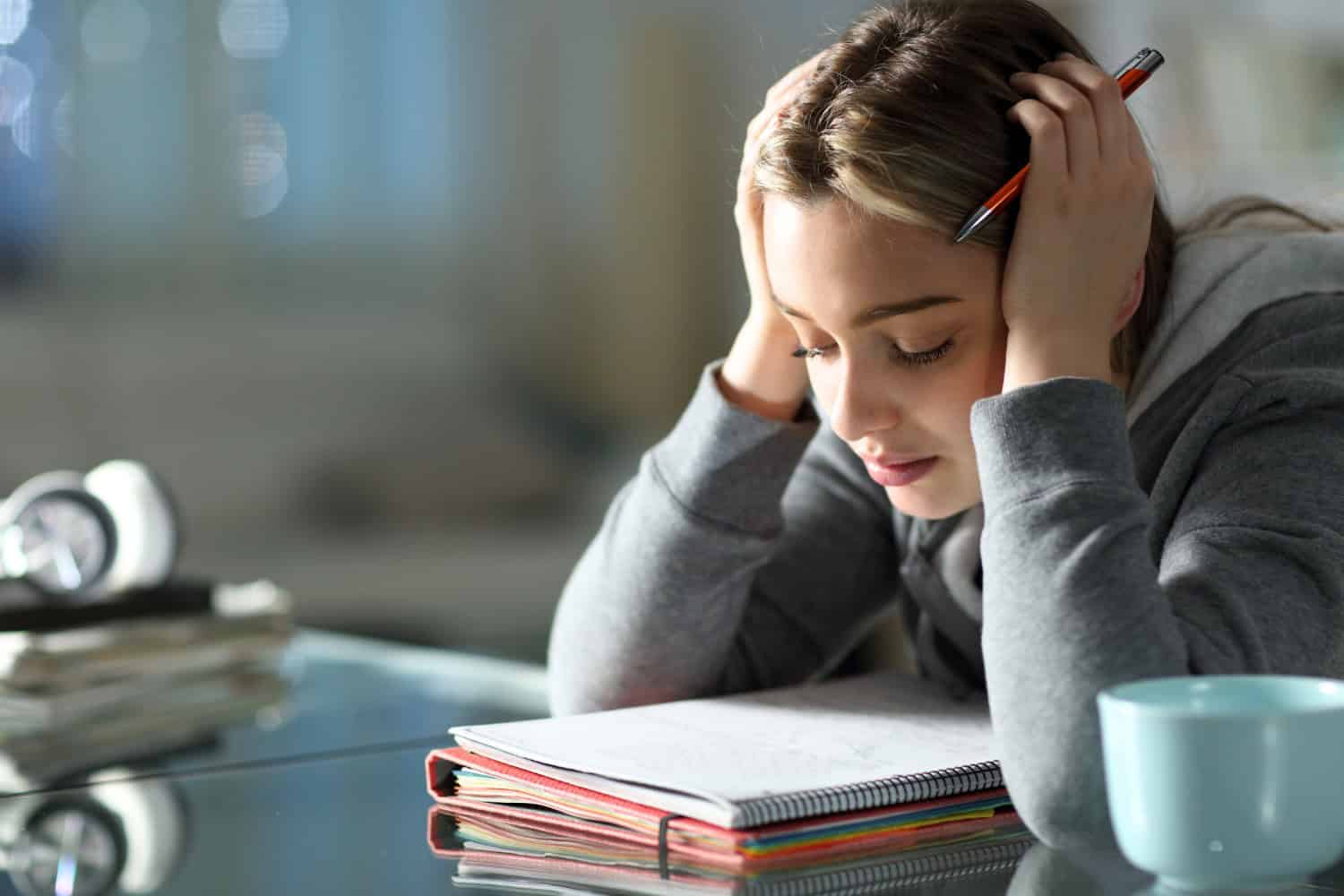 Mantras for Concentration