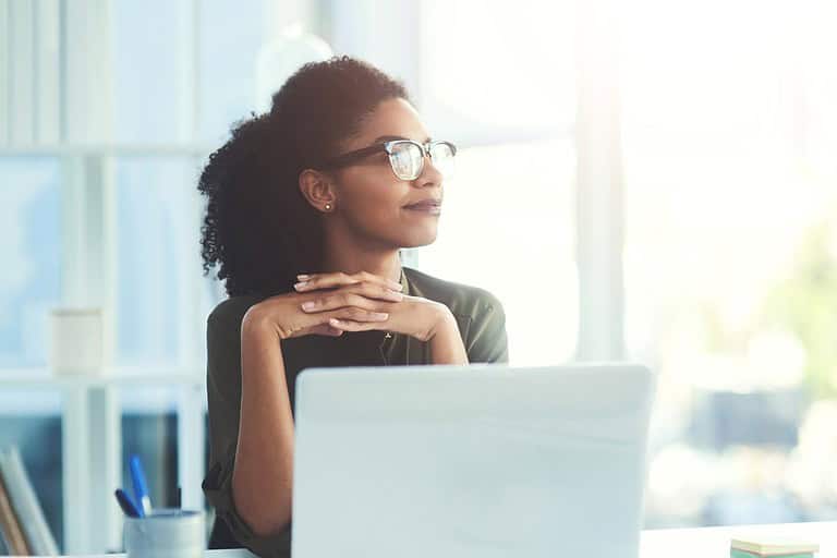 Mantras for Negative Energy