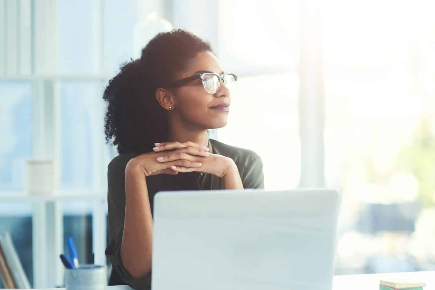 Mantras for Negative Energy