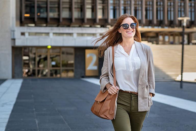 Mantras for Self-Confidence