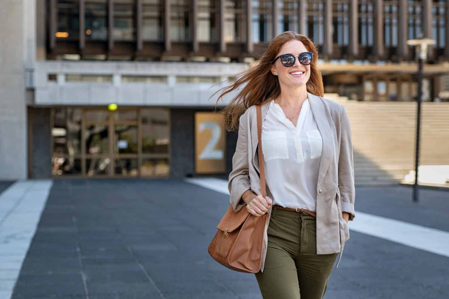 Mantras for Self-Confidence