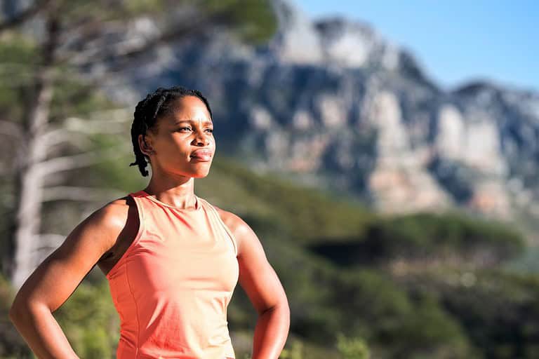 Motivational Mantras